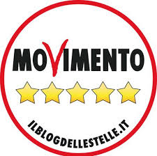 Image result for psdi partito logo simbolo marca