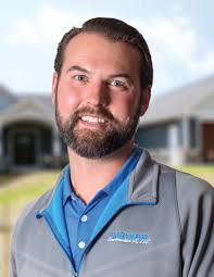 WBA Leadership — Wisconsin Builders Association