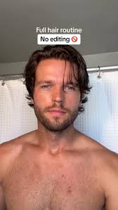 Profil de Kristin Setzer (kristinwardlow)