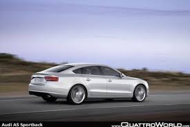 Image result for Monza Silver 2010 A5