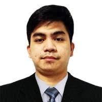 200+ "Jeff O." profiles