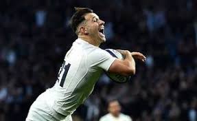Le tournoi des six nations féminin de rugby 2021 est la 26ème édition de cette épreuve. Vi Nations L Angleterre Explose L Ecosse Et Remporte Son Deuxieme Tournoi D Affilee