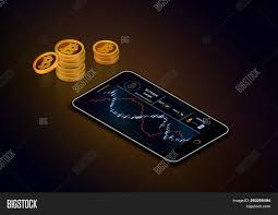 Vertex pharmaceuticals market cap history and chart from 2006 to 2021. Smartphone Bitcoin Vector Photo Free Trial Bigstock