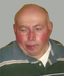 William Appleton Obituary (1941