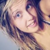 Obituary information for Haley Marie Fleming