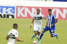 Csa e cruzeiro entram em campo neste domingo, 27 de junho de 2021, às 20h30 de brasília. Wfiywqawcracim