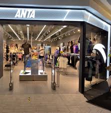 0 kudos tags (4) tags: Shop 1 Utama Shopping Centre