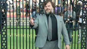 4 видео 15 170 просмотров обновлен 27 янв. Jack Black Coole Erfahrungen Mit Das Haus Der Geheimnisvollen Uhren