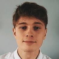 60+ "Theodore Caron" profiles