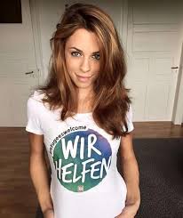 Check spelling or type a new query. 18 Vanessa Mai Ideen Wolkenfrei Sangerin Dsds Jury