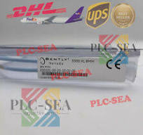 Bently Nevada 330101-00-20-10-02-05 3300 XL 8mm Probe ...