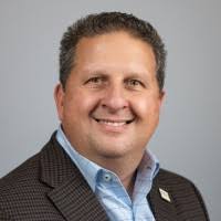 1000+ "Nick Nicholas" profiles