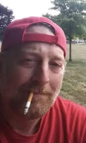 Obituary information for Chico