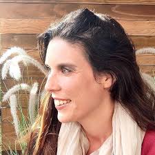 Cómo llegó Julia a la barriga de mamá? (Spanish Edition): M. Deiros, Eva,  Grau Homs, Elisabeth: 9781718194519: Amazon.com: Books