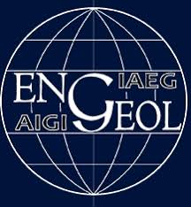 A company under the purview of the ministry of higher education malaysia. International Association For Engineering Geology And The Environment Wikipedia