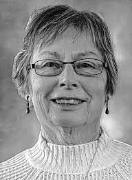 Tiffany Gathings's Instagram, Twitter & Facebook