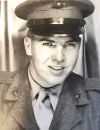 Obituary information for James Roy Mills