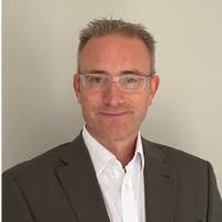 Dan Middleton Email & Phone Number