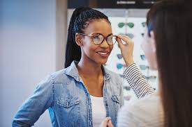 If you're not currently entitled to free prescriptions. Where To Find Affordable Eye Exams And Free Eyeglasses For Low Income Families Ahr American Hope Resources