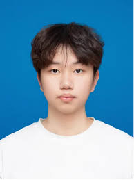 Lu Group-Current Members