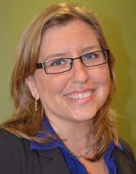 Spring 2015 Baldy Center newsletter