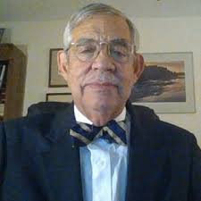 Dr. Richard Hellman, MD