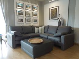 Auf jedes sofa nach maß erhältst du automatisch unsere fünfjährige zufriedenheitsgarantie. Couch Und Sofa Individuell Auf Mass Gefertigt Vikadi