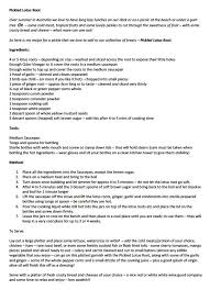 The Lookout Saint Vincent S Private Hospital Brisbane Takes An Undersea Turn Tropical Platters Tropical Fruits Cold Meat