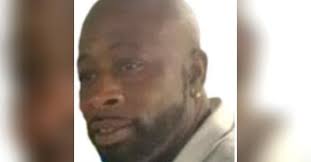 Mr. Galen Fitzgerald Jones Sr. Obituary