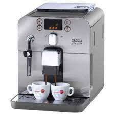 Best home coffee machine italiano inglese traduzione. Best Italian Espresso Machine For Home Use 3rd One Not To Miss