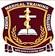 Kenya Medical Training College KMTC