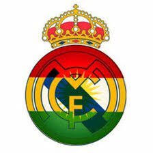 Jun 16, 2021 · real madridin kapteeni sergio ramos lähtee real madridista, seura tiedottaa. Madridista In Kurdistan Kurdistanrmd Twitter