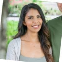 100+ "Pelfrey" profiles