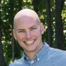 Lisl Davis and Ben Bruns' Wedding Website