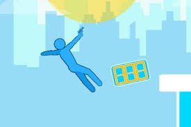 Elastic man game · play online for free. Elastic Man Game Play Online For Free Gamasexual Com