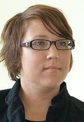 OPEN RS soll „laut, bunt und einzigartig“ werden