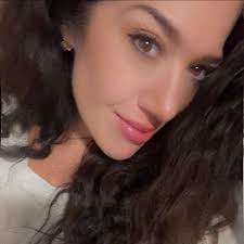 Suggestions for Spokane Valley family gathering venues