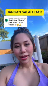 Replying to @kaktus_ijo semoga membantu! Yuk practice bareng 🥰 jgn dalem  hati aja 😅🤌 #fyp #pronunciation #bahasainggris #serunyabelajar  #bahasainggrisnya #english #learningenglish #fypシ゚viral ...