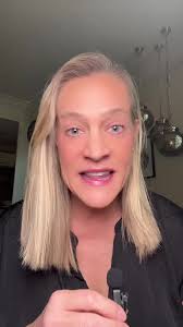 Comedian That Looks Like Chloe Sevigny