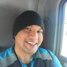 Looking for a Bass Player for the wildebeest band in Spokane, Washington