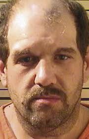 Arrest report 2-28-18