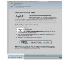 Paypal is an easy to way to make payments online without h. Paypal Mx