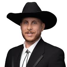 CENTURY 21 Real Estate Agents