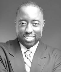 10272022 OBITUARIES by tribune242