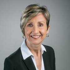 Recently I joined some amazing ladies at the Women in Hospitality  Leadership