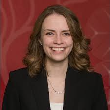 With the beginning of my junior year at Tulane starting tomorrow, I'd like… 