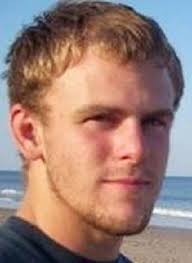 National Gun Violence Memorial: June 27, 2024