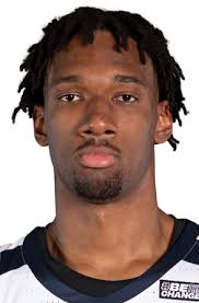 November 9 IUPUI (FS1) W, 56-47 12 CENTRAL ARKANSAS (FS2) W, 85-53 13 TROY  (FS2) W, 70-59 Gavitt Tipoff Games 17 rv/rv MICHIGAN