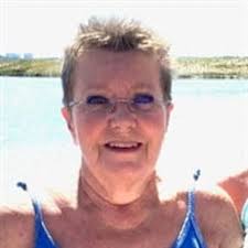 Norma J. Yost Obituary January 6, 2023