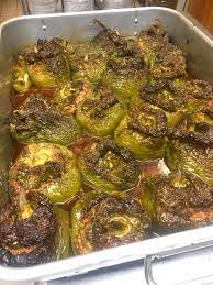 Check spelling or type a new query. Yiayia S Greek Kitchen Home Montague New Jersey Menu Prices Restaurant Reviews Facebook